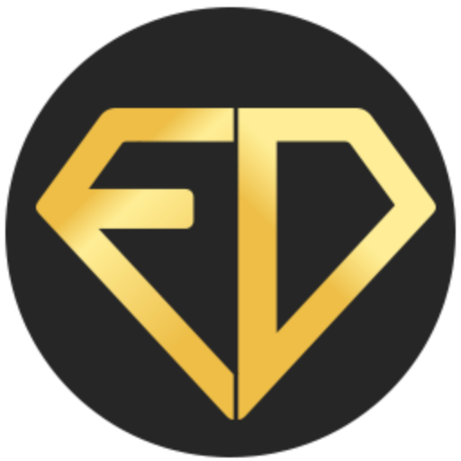 favicon empower diamond team