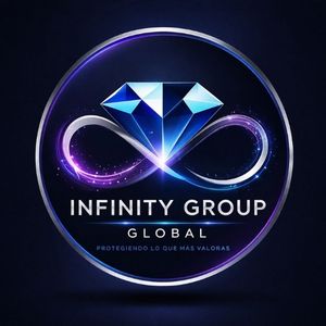 Infinity group global