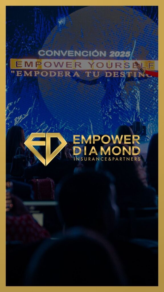 empower diamond insurance & partners